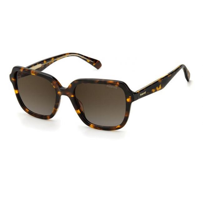 Women's sunglasses Dior EVERDIOR S1U B0B0