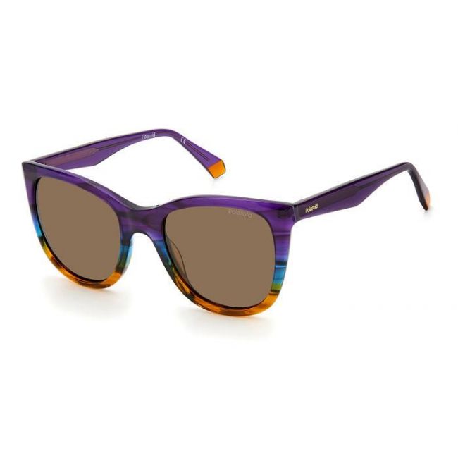 Versace women's sunglasses ve2214