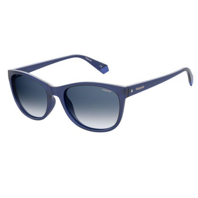 Women's sunglasses Emporio Armani 0EA4145