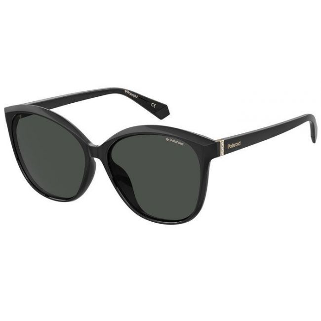 Men's Women's Sunglasses Ray-Ban 0RB4431 - Xan