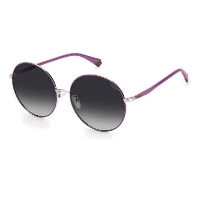 Women's sunglasses Fendi FE40010U5555C