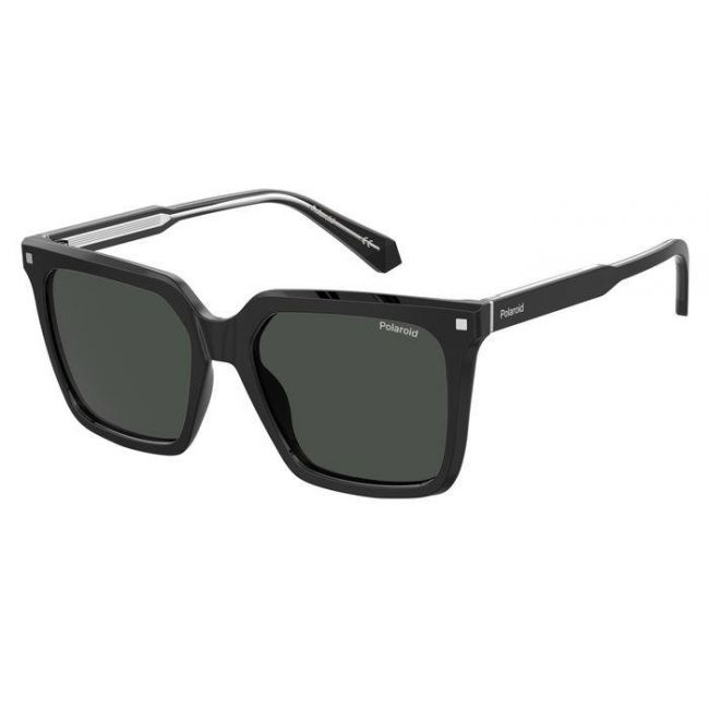 Women's Sunglasses Bottega Veneta BV1251S