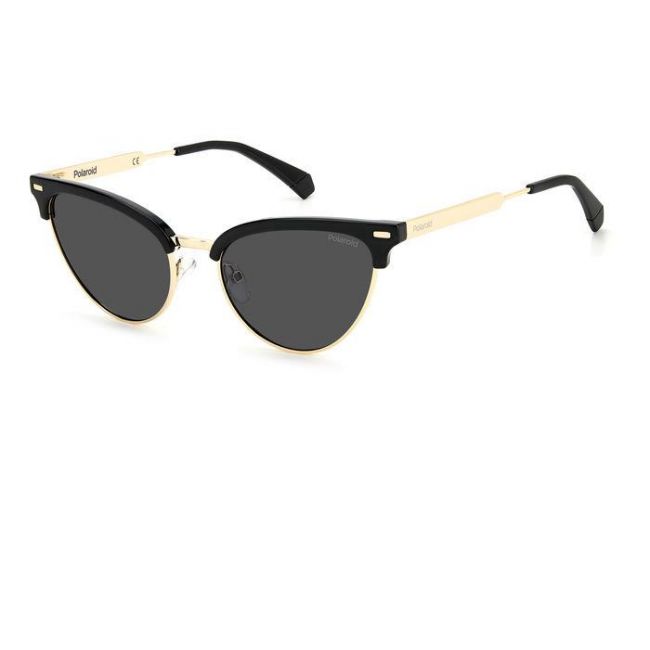 Women's sunglasses Polaroid PLD 4125/G/S