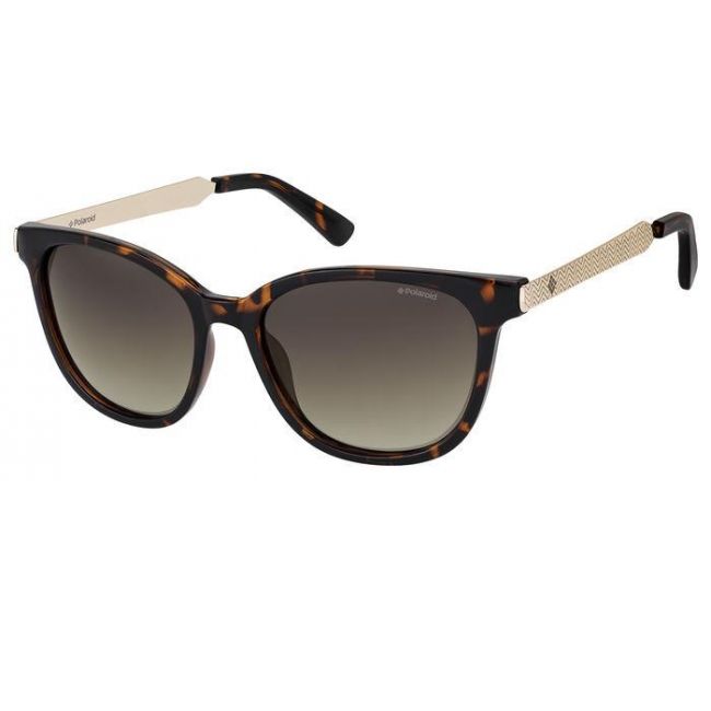 Women's sunglasses Ralph Lauren 0RL7072