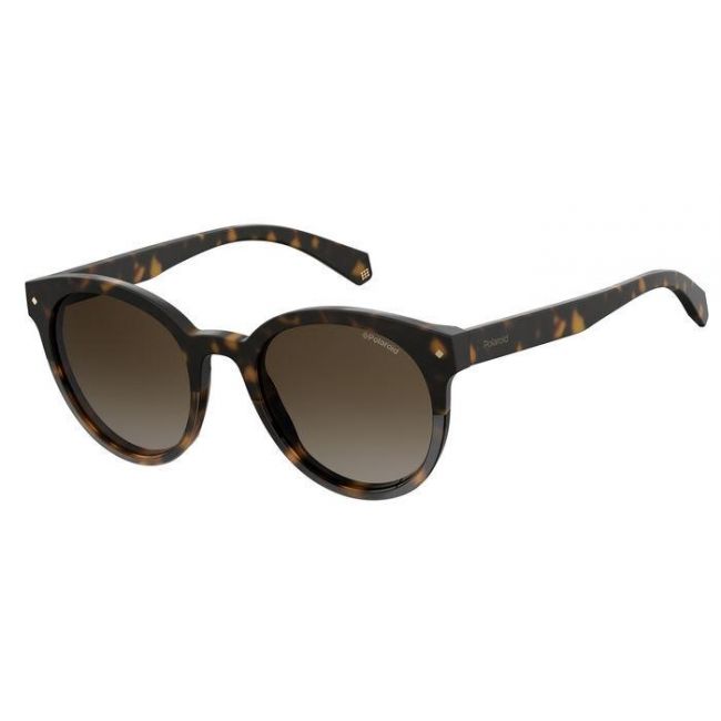 Women's sunglasses Giorgio Armani 0AR8127B