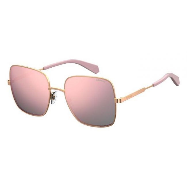Women's sunglasses Loewe LW40048U7230E