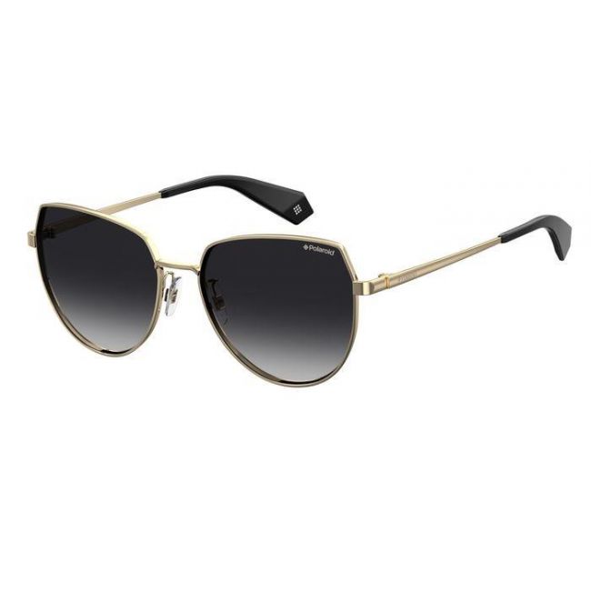 Women's sunglasses Gucci GG0653S