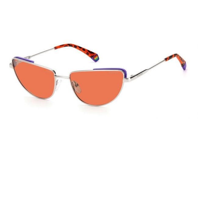 Women's sunglasses FENDI O'LOCK FE40049I