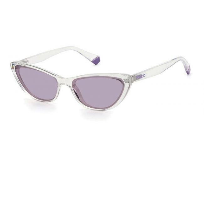 Women's sunglasses Saint Laurent SL M28/F