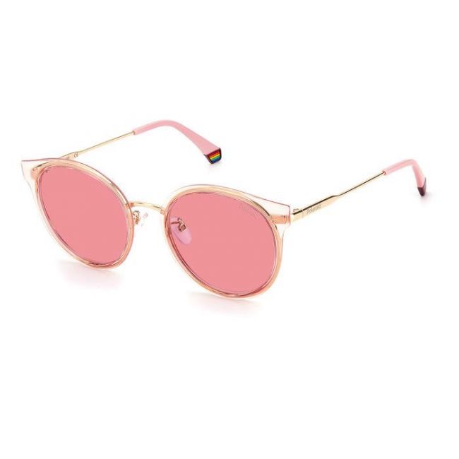Women's sunglasses Tiffany 0TF4172