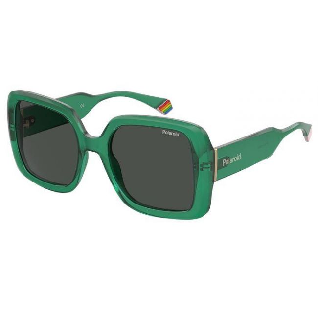 Women's sunglasses Fred FG40031U5630V