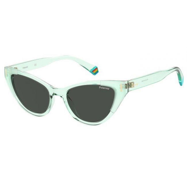 Women's sunglasses Saint Laurent SL M31