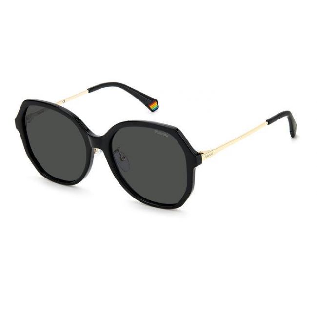 Women's sunglasses Off-White Boston OERI073S23PLA0010807