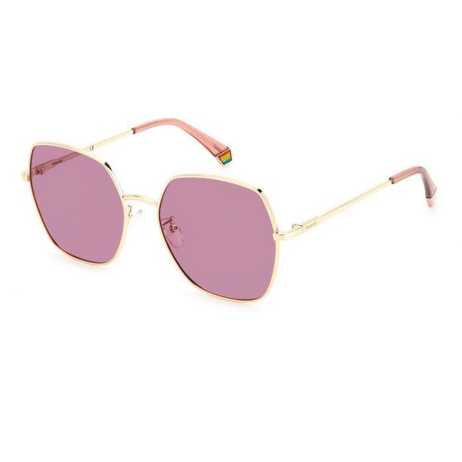 Women's sunglasses Marc Jacobs MARC 304/S