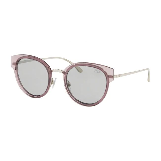 Occhiali da sole donna Versace 0VE4437U