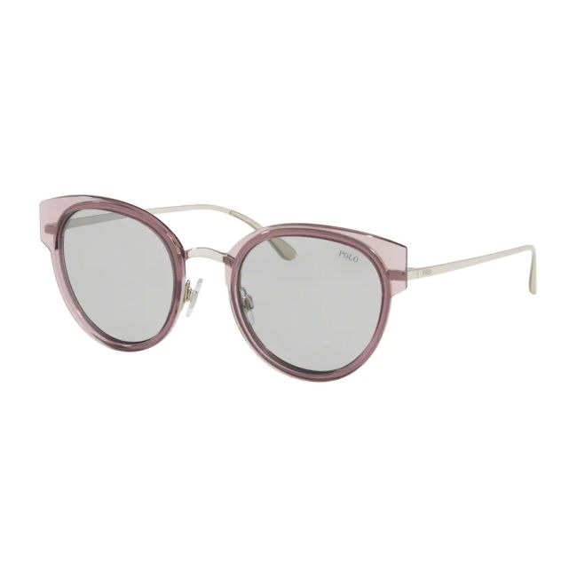 Sunglasses Man Woman Bottega Veneta BV1211S