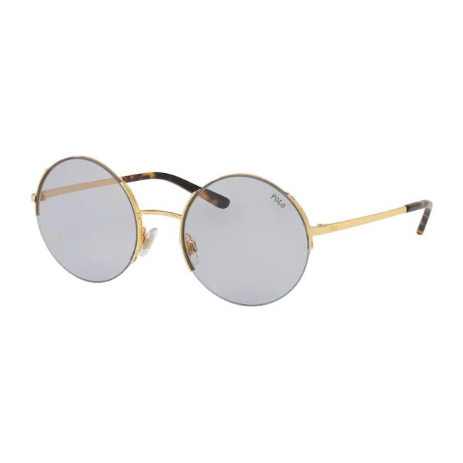 Women's sunglasses Burberry 0BE3113