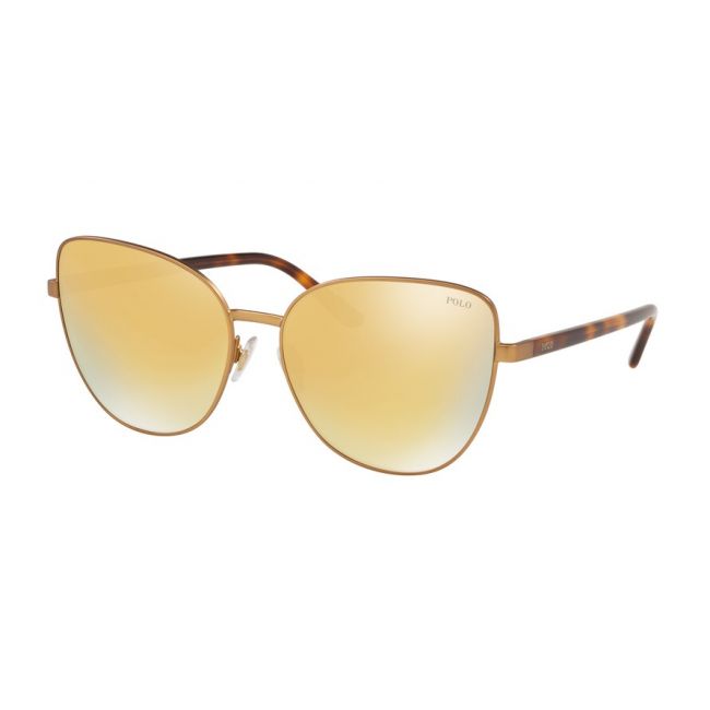 Sunglasses woman Jimmy Choo SINNIE/G/S