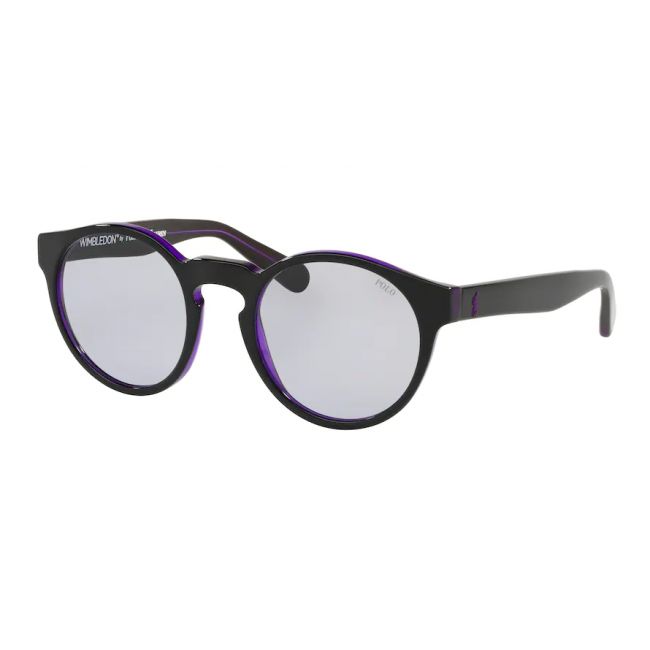 Occhiali da sole uomo donna Ray-Ban - 0RB4414M