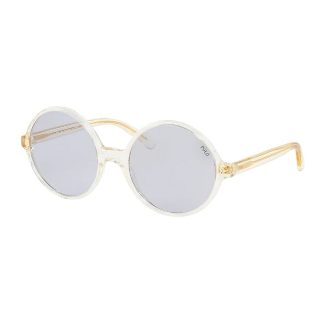 Women's sunglasses Off-White Milano OERI097F23PLA0010807