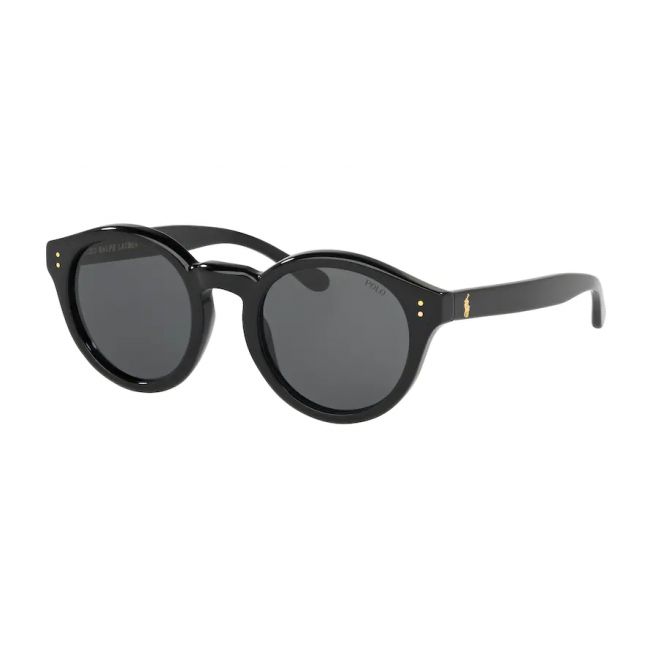 Women's sunglasses Giorgio Armani 0AR8136