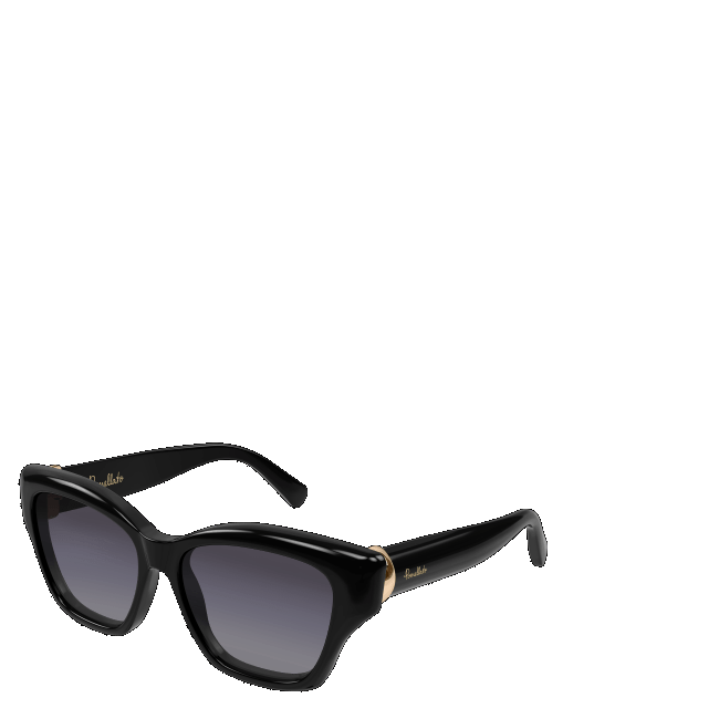 Gucci GG1285SA Women's Sunglasses