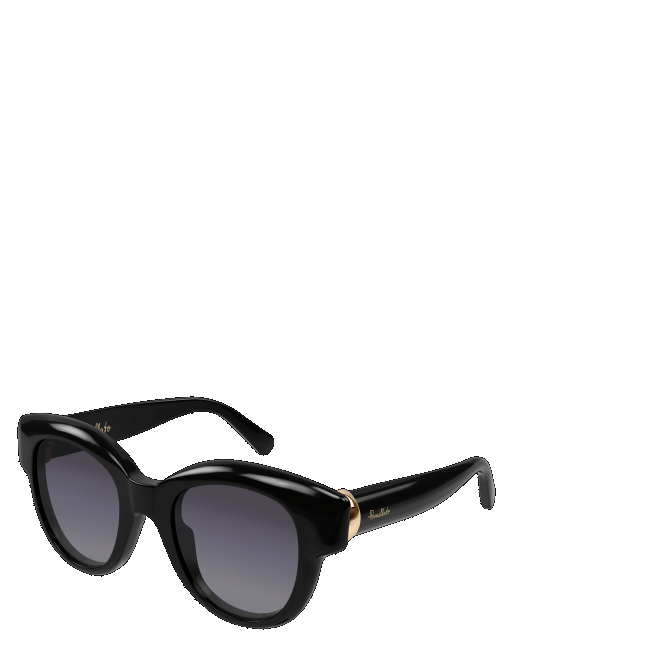 Women's sunglasses Azzedine Alaia AA0050S