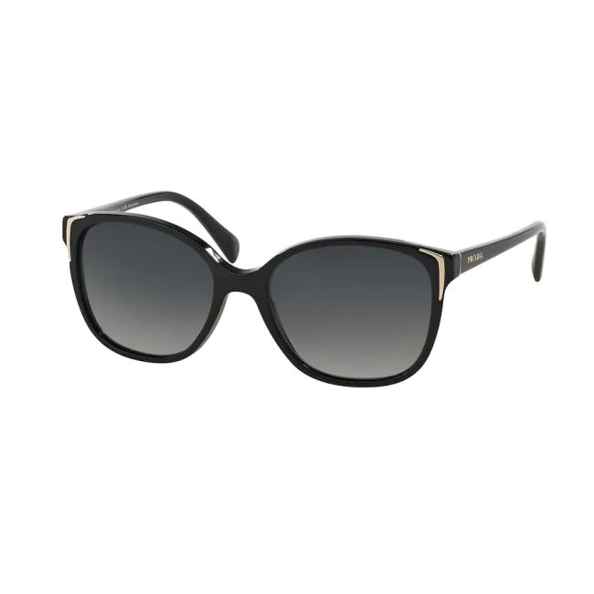 Women's sunglasses Emporio Armani 0EA4134