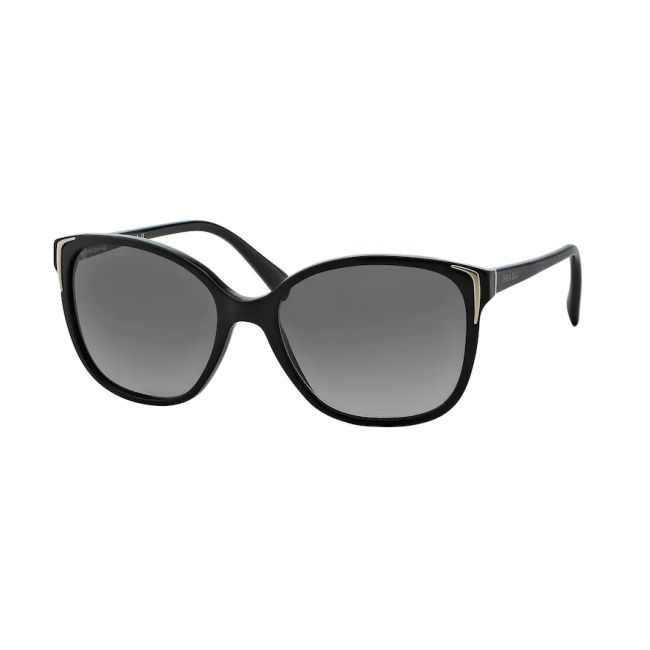 Women's sunglasses Balenciaga BB0048S