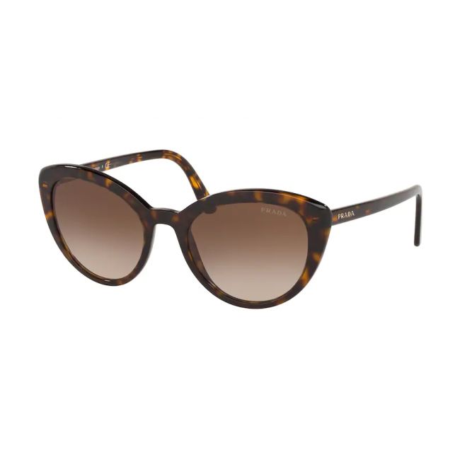 Women's sunglasses Boucheron BC0090S