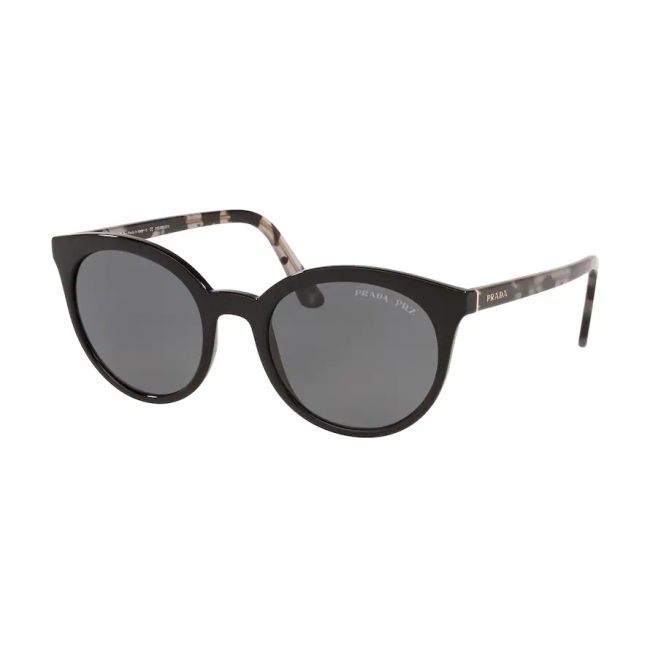 Women's sunglasses Versace 0VE2195B
