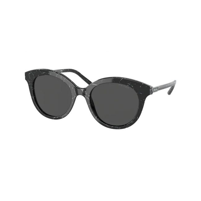 Women's Sunglasses Off-White Zurich OERI018S22PLA0011107