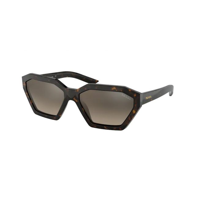 Balenciaga BB0252S women's sunglasses