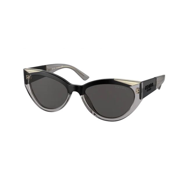 Women's sunglasses Bottega Veneta BV1209S