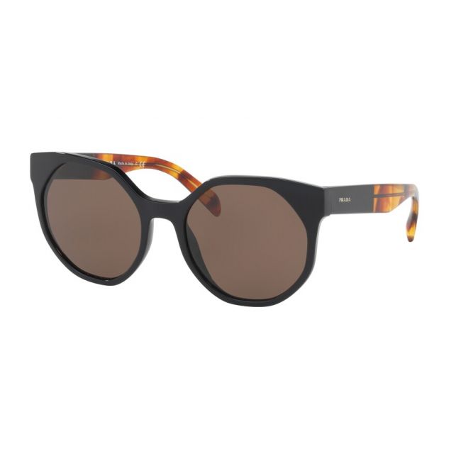 Men's Women's Sunglasses Ray-Ban 0RB3731 - Anh