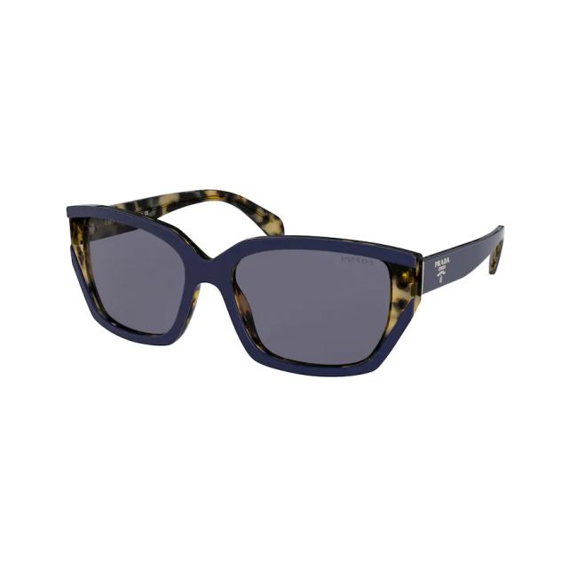 Gucci GG1337S Women's Sunglasses