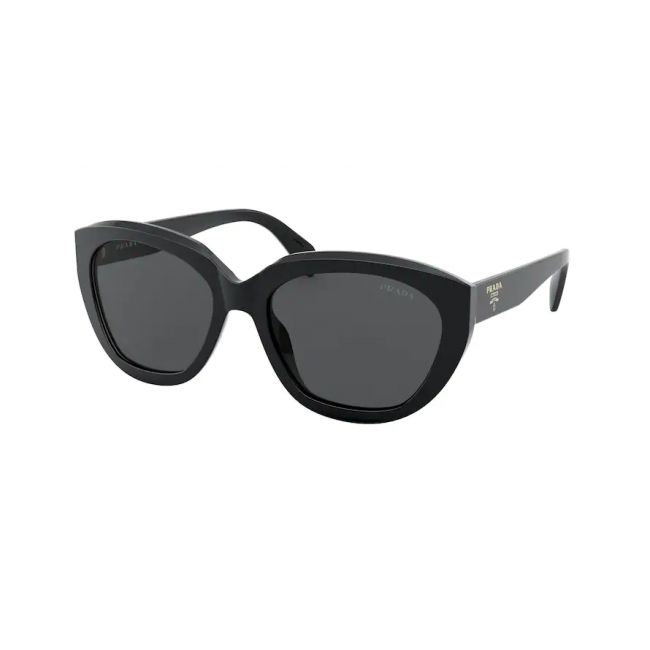 Women's sunglasses Prada 0PR 02VSF