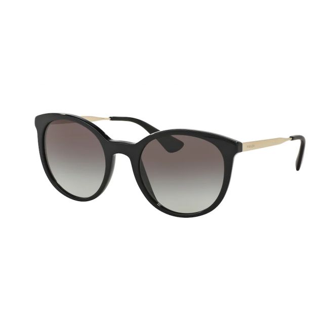 Women's sunglasses Burberry 0BE4333