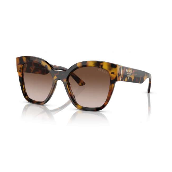 Women's sunglasses Dior MISSDIOR B1U