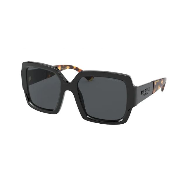 Sunglasses Rudy Project Tralyx Slim SP467369-0001
