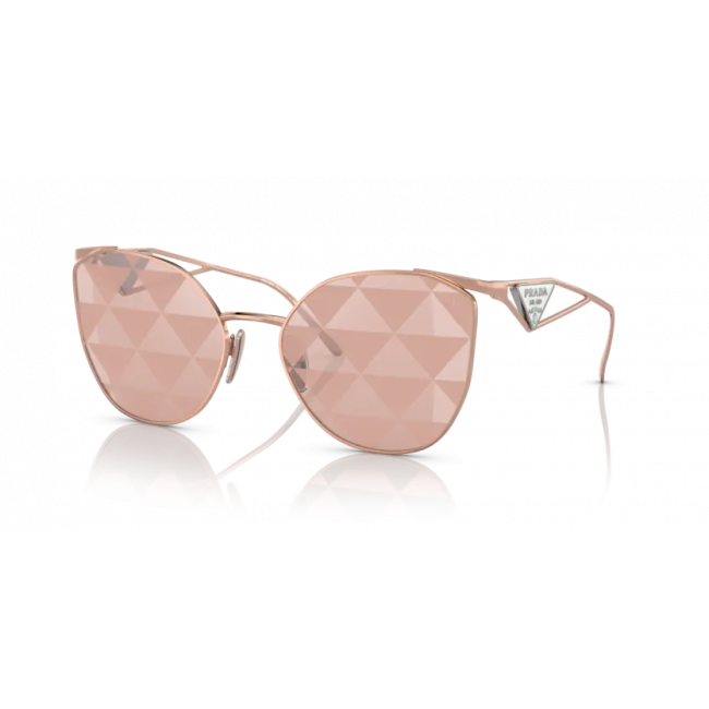 Women's sunglasses Saint Laurent SL 364 MASK ACE