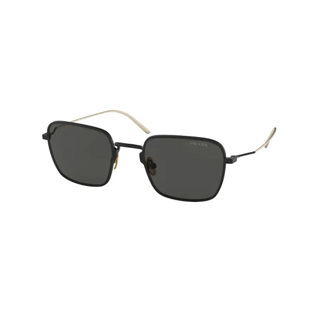 Women's sunglasses Marc Jacobs MARC 445/S