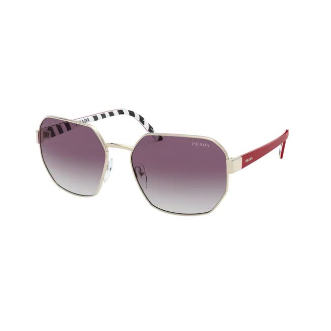 Women's sunglasses Miu Miu 0MU 55VS