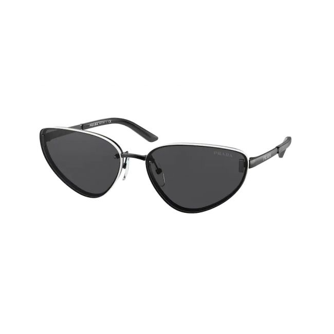 Woman sunglasses Dolce & Gabbana 0DG4385