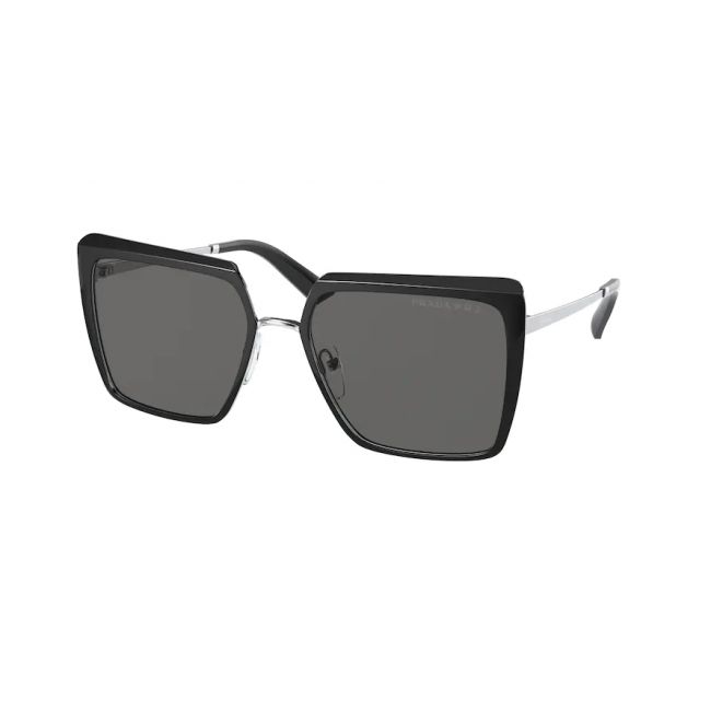 Women's sunglasses Marc Jacobs MJ 1035/S