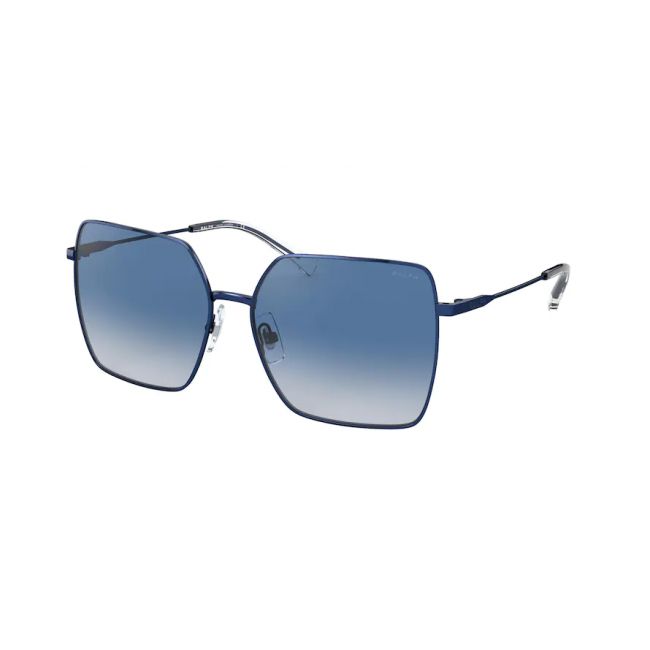 Men's Sunglasses woman Saint Laurent SL 604