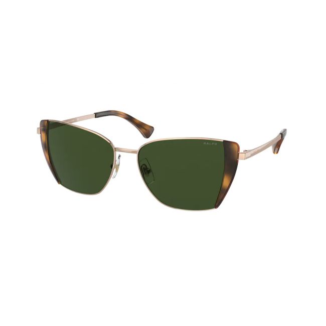 Sunglasses woman Bottega Veneta BV1142S