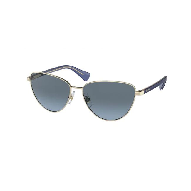 Women's sunglasses Versace 0VE4366