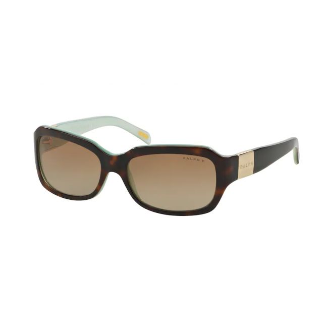 Women's sunglasses Boucheron BC0105S