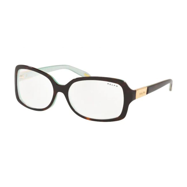 Occhiali da sole uomo donna Ray-Ban 0RB0316S - Mega clubmaster